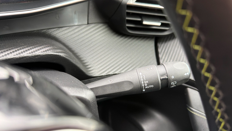 Peugeot 2008 100kW GT Premium 50kWh 5dr Auto Electric Estate